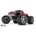 E-Maxx 4WD TQi - w/o Battery & Charger